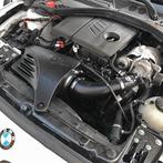 aFe Momentum GT Cold Air Intake Pro DRY S 11-15 BMW, Ophalen of Verzenden, Nieuw