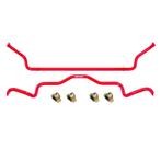 Hotchkis 05-08 Scion tC Sport Swaybar Set - 22425, Ophalen of Verzenden, Nieuw