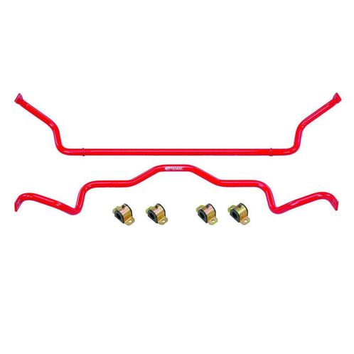 Hotchkis 05-08 Scion tC Sport Swaybar Set - 22425, Auto-onderdelen, Carrosserie en Plaatwerk, Ophalen of Verzenden