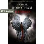 Gebroken / OLoughlin / 3 9789023440765 Michael Robotham, Boeken, Verzenden, Gelezen, Michael Robotham