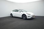 Private Lease - Tesla Model 3 - Standard Range Plus RWD 4d, Auto's, Gebruikt, Met garantie (alle), Elektrisch, Sedan