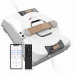 Zoef Robot Bobbie 4.0 - robot ramenwasser met waterspray -, Ophalen of Verzenden