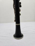 Richard Keilwerth - - Klarinet, Nieuw