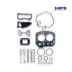 Head Gasket Kit Yanmar 2YM15 – 728790-92600 / 119415-01330, Ophalen of Verzenden, Nieuw