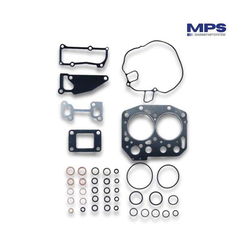 Head Gasket Kit Yanmar 2YM15 – 728790-92600 / 119415-01330, Watersport en Boten, Accessoires en Onderhoud, Ophalen of Verzenden