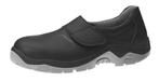 Abeba 2135 S2 werkschoenen maat 46, Ophalen of Verzenden, Nieuw