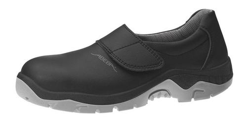 Abeba 2135 S2 werkschoenen maat 46, Tuin en Terras, Werkkleding, Ophalen of Verzenden