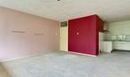 Te Huur 2 Kamer Appartement Zesde Buitenpepers In Den Bosch, Den Bosch, Noord-Brabant, Direct bij eigenaar, Appartement