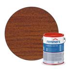 Remmers Induline GW-310 Noten, Doe-het-zelf en Verbouw, Verf, Beits en Lak, Verzenden, Nieuw