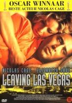 Leaving Las Vegas, Verzenden, Nieuw in verpakking, Drama