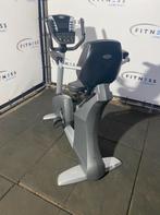 Matrix H5x Hybrid | Lig Fiets | Hometrainer, Verzenden, Gebruikt, Overige typen