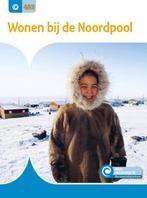 9789463418218 Mini Informatie 435 - Wonen bij de Noordpool, Boeken, Verzenden, Nieuw, Meis Thewissen
