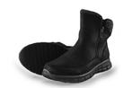 Skechers Enkellaarzen in maat 38 Zwart | 10% extra korting, Kleding | Dames, Schoenen, Skechers, Verzenden, Zwart, Lage of Enkellaarzen