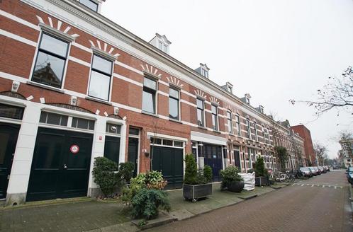 Appartement te huur aan Volmarijnstraat in Rotterdam, Huizen en Kamers, Huizen te huur, Zuid-Holland