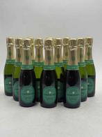 Canard Duchene, Brut Léonie Iconic - Champagne Brut - 12, Nieuw