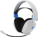 PDP Gaming Phantom Air - Draadloze Headset - 50mm - Stereo -, Audio, Tv en Foto, Koptelefoons, Verzenden, Nieuw