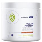 Vitakruid Vegan Protein Fermented by Shiitake - 921gr, Ophalen of Verzenden, Nieuw, Overige typen