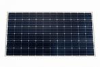 Victron Solar Panel 130W-12V Mono 1200x668x30mm series 4a, Watersport en Boten, Navigatiemiddelen en Scheepselektronica, Ophalen of Verzenden