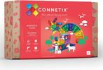 Connetix Magnetische Tegels Mega Pa van €229,95 voor €183,96, Ophalen of Verzenden, Nieuw