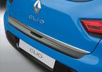 Achterbumper Beschermer | Renault Clio IV 5-deurs 2012- | AB, Verzenden, Nieuw, Renault