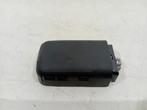 Regensensor Toyota C-HR  1.8 Hybrid 89941F4010, Ophalen of Verzenden, Gebruikt, Toyota