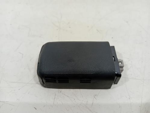Regensensor Toyota C-HR  1.8 Hybrid 89941F4010, Auto-onderdelen, Elektronica en Kabels, ARN erkend, Stiba lid, Erkend duurzaam