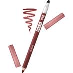 Pupa Milano  True Lips Lip Liner  010 Burnt Sienna, Verzenden, Nieuw