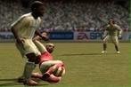 FIFA 07 platinum (ps2 used game), Spelcomputers en Games, Games | Sony PlayStation 2, Ophalen of Verzenden, Zo goed als nieuw