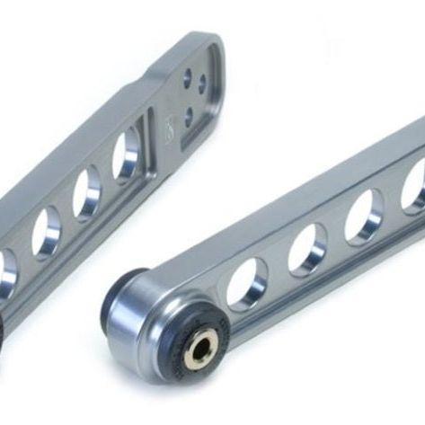 Skunk2 01-05 Honda Civic Hard Anodized Rear Lower Control, Auto-onderdelen, Ophanging en Onderstel, Ophalen of Verzenden