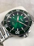 Oris - Aquis Date Calibre 400-2 Automatic - 01 400 7769, Nieuw