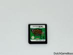 Nintendo DS - Animal Crossing - Wild World - Cart Only - EUR, Verzenden, Gebruikt