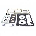 Volvo Penta MD6 koppakking set, Nieuw