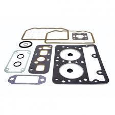 Volvo Penta MD6 koppakking set, Watersport en Boten, Accessoires en Onderhoud, Nieuw