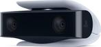 PS5 HD-camera Sony (Playstation, Games, Binnenspeelgoed), Verzenden, Nieuw