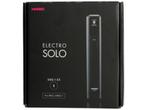 Hario Mobiele Koffiemolen Stick (maak een electrische, Verzenden, Zo goed als nieuw