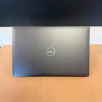 Refurbished Dell Latitude 5500 laptop [15,6] met Windows 11, Computers en Software, Windows Laptops, 2 tot 3 Ghz, 256GB, Refurbished