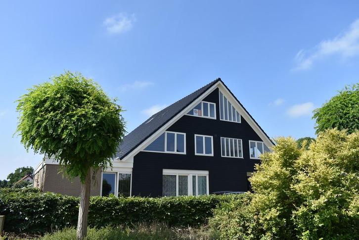 Appartement te huur in Rhenen - 33 m² - 2 kamer(s) - 2, Huizen en Kamers, Huizen te huur, Utrecht, Appartement