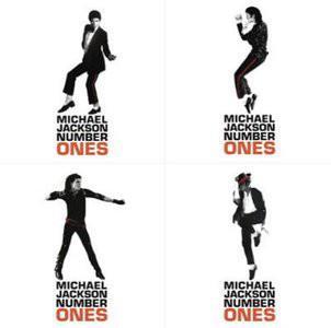cd digi - Michael Jackson - Number Ones, Cd's en Dvd's, Cd's | Overige Cd's, Zo goed als nieuw, Verzenden