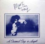 LP gebruikt - Marc Bolan - amp; T. Rex, Verzenden, Zo goed als nieuw