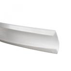 Kozijnlijst 33mm 10m Geseald, Caravans en Kamperen, Nieuw