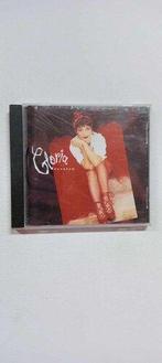 Gloria estefan, Verzenden, Gebruikt