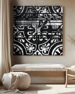 Aleix Albareda - THAU XVI XL, Antiek en Kunst