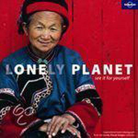 One Planet 9781740598743 Lonely Planet Publications, Boeken, Taal | Engels, Gelezen, Verzenden