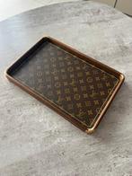 Decoratief dienblad - Louis Vuitton - Frankrijk, Antiek en Kunst