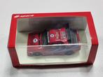 Spark 1:43 - Model sportwagen - Lancia ECV1 Proto Rally 1987, Nieuw