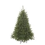 Kunstkerstboom | Triumph Tree | Bristlecone | 2.15 meter, Diversen, Kerst, Verzenden, Nieuw