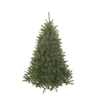 Kunstkerstboom | Triumph Tree | Bristlecone | 2.15 meter, Diversen, Kerst, Nieuw, Verzenden