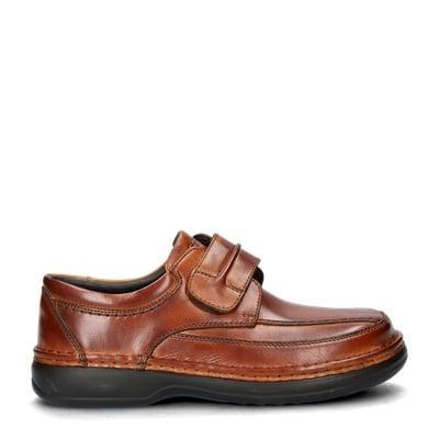 Ara Ben instapschoenen voor heren in het Cognac, Kleding | Heren, Schoenen, Overige kleuren, Nieuw, Verzenden