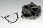 Waterpomp SAAB, Ophalen of Verzenden, Nieuw