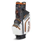 Big Max Aqua Sport 3 Cartbag